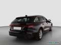 Audi A5 Avant TFSI/LED/Leder/ACC//Navi/Kamera Noir - thumbnail 2