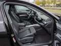 Audi A5 Avant TFSI/LED/Leder/ACC//Navi/Kamera Schwarz - thumbnail 7