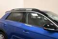 Volkswagen T-Roc T-Roc 1.5 TSI ACT DSG Blu/Azzurro - thumbnail 5