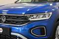 Volkswagen T-Roc T-Roc 1.5 TSI ACT DSG Blu/Azzurro - thumbnail 3