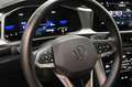 Volkswagen T-Roc T-Roc 1.5 TSI ACT DSG Blu/Azzurro - thumbnail 9