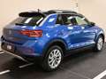 Volkswagen T-Roc T-Roc 1.5 TSI ACT DSG Blu/Azzurro - thumbnail 6