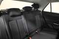 Volkswagen T-Roc T-Roc 1.5 TSI ACT DSG Blu/Azzurro - thumbnail 13
