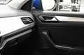 Volkswagen T-Roc T-Roc 1.5 TSI ACT DSG Blu/Azzurro - thumbnail 10