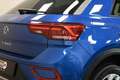 Volkswagen T-Roc T-Roc 1.5 TSI ACT DSG Blu/Azzurro - thumbnail 7