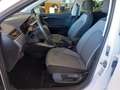 SEAT Arona 1.0 TSI Ecomotive S&S Style 115 Blanco - thumbnail 7