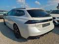 Peugeot 508 SW Allure, Navi, RFK, PDC, SHZ, GT Line Weiß - thumbnail 6