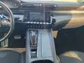 Peugeot 508 SW Allure, Navi, RFK, PDC, SHZ, GT Line Weiß - thumbnail 10