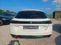 Peugeot 508 SW Allure, Navi, RFK, PDC, SHZ, GT Line Weiß - thumbnail 5