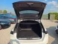Peugeot 508 SW Allure, Navi, RFK, PDC, SHZ, GT Line Weiß - thumbnail 14