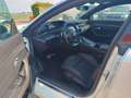 Peugeot 508 SW Allure, Navi, RFK, PDC, SHZ, GT Line Weiß - thumbnail 7