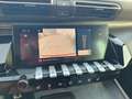 Peugeot 508 SW Allure, Navi, RFK, PDC, SHZ, GT Line Weiß - thumbnail 11
