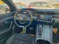 Peugeot 508 SW Allure, Navi, RFK, PDC, SHZ, GT Line Weiß - thumbnail 9