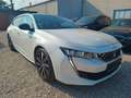 Peugeot 508 SW Allure, Navi, RFK, PDC, SHZ, GT Line Weiß - thumbnail 3
