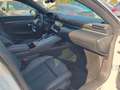 Peugeot 508 SW Allure, Navi, RFK, PDC, SHZ, GT Line Weiß - thumbnail 8
