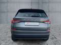 Skoda Kodiaq 2.0TDI 4x4 DSG TOUR MATRIX+NAV+ACC+AHK+VC Gris - thumbnail 5