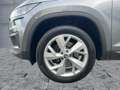 Skoda Kodiaq 2.0TDI 4x4 DSG TOUR MATRIX+NAV+ACC+AHK+VC Gris - thumbnail 8