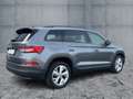 Skoda Kodiaq 2.0TDI 4x4 DSG TOUR MATRIX+NAV+ACC+AHK+VC Gris - thumbnail 6