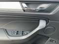 Skoda Kodiaq 2.0TDI 4x4 DSG TOUR MATRIX+NAV+ACC+AHK+VC Gris - thumbnail 16