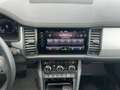 Skoda Kodiaq 2.0TDI 4x4 DSG TOUR MATRIX+NAV+ACC+AHK+VC Gris - thumbnail 11