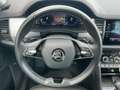 Skoda Kodiaq 2.0TDI 4x4 DSG TOUR MATRIX+NAV+ACC+AHK+VC Gris - thumbnail 10