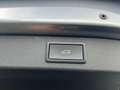 Skoda Kodiaq 2.0TDI 4x4 DSG TOUR MATRIX+NAV+ACC+AHK+VC Gris - thumbnail 15