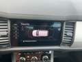 Skoda Kodiaq 2.0TDI 4x4 DSG TOUR MATRIX+NAV+ACC+AHK+VC Gris - thumbnail 17