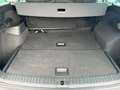 Skoda Kodiaq 2.0TDI 4x4 DSG TOUR MATRIX+NAV+ACC+AHK+VC Gris - thumbnail 14