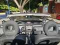 Peugeot 206 CC 1.6 Gris - thumbnail 14