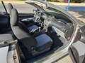 Peugeot 206 CC 1.6 Gris - thumbnail 13