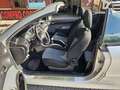 Peugeot 206 CC 1.6 Gris - thumbnail 12
