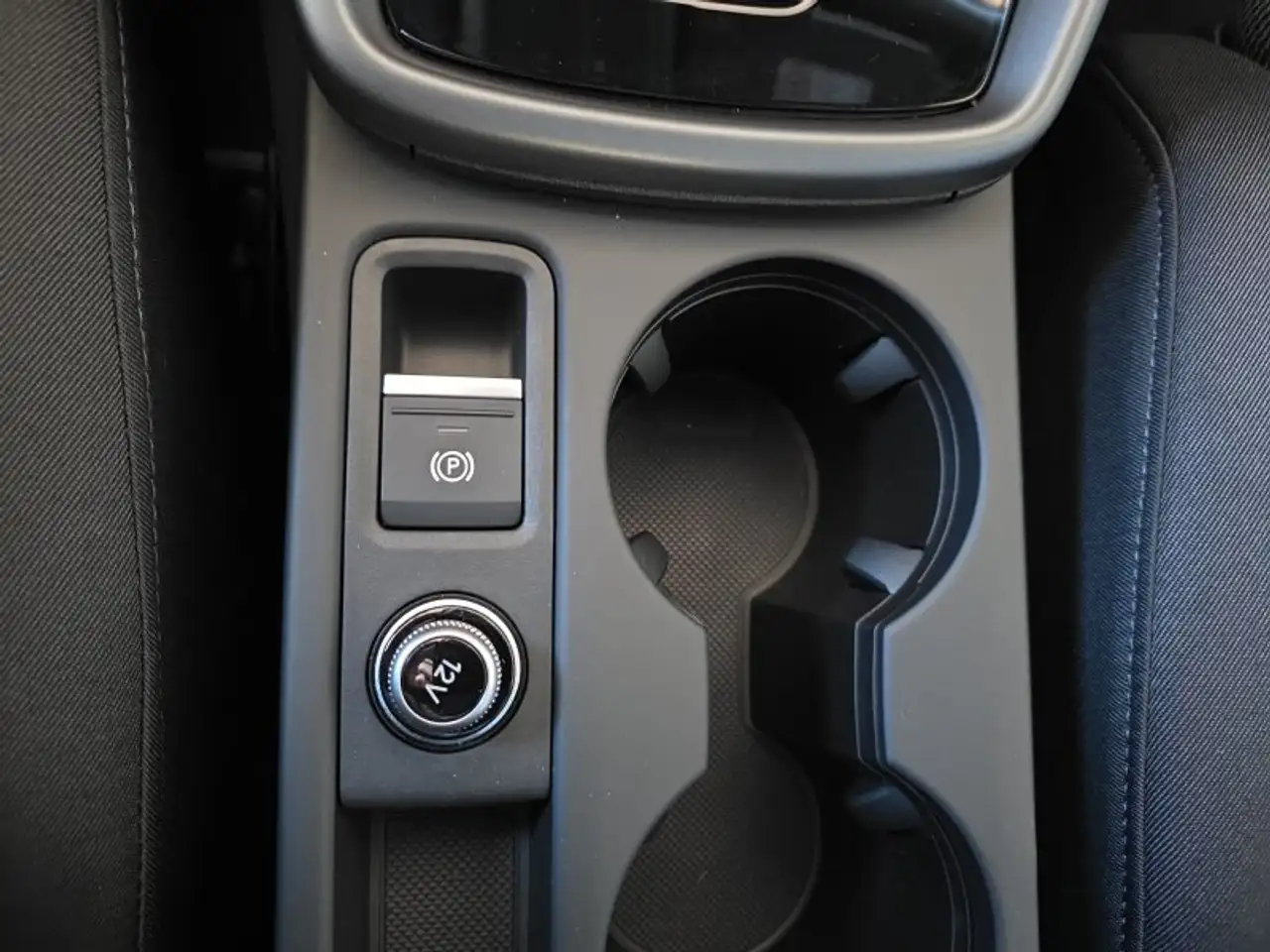 Audi A3 Sportback 35TFSI 4*J.Gar/LED/ACC/Keyless/el.Klappe, миниатюра 22