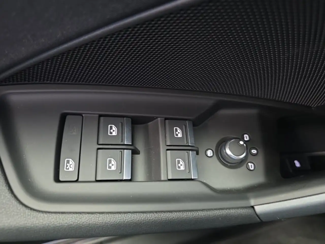 Audi A3 Sportback 35TFSI 4*J.Gar/LED/ACC/Keyless/el.Klappe, миниатюра 21