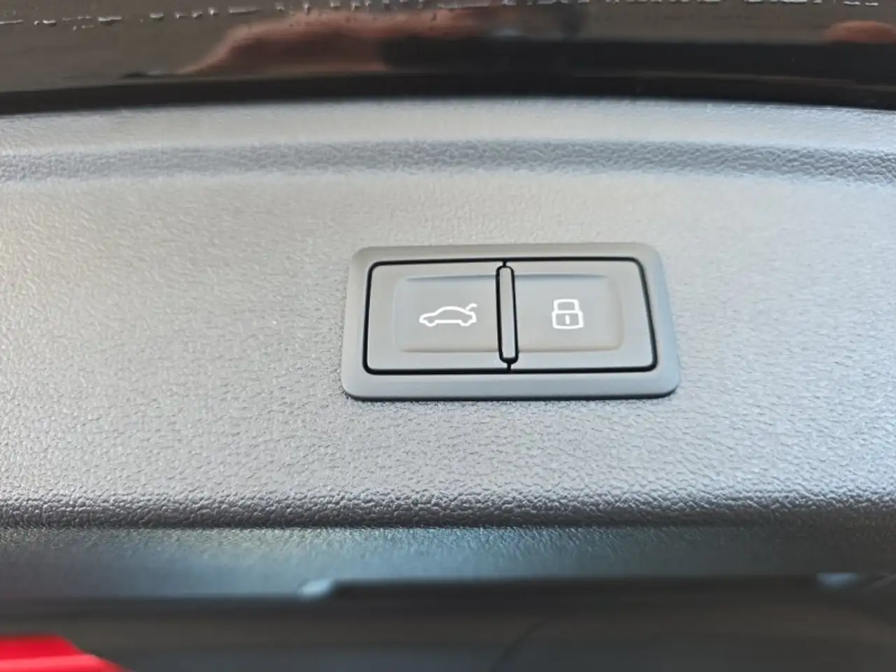 Audi A3 Sportback 35TFSI 4*J.Gar/LED/ACC/Keyless/el.Klappe, миниатюра 17