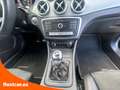 Mercedes-Benz CLA 180 Negro - thumbnail 16