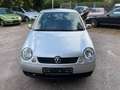 Volkswagen Lupo Lupo 1.0 Grau - thumbnail 1