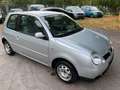 Volkswagen Lupo Lupo 1.0 Grau - thumbnail 6