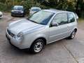Volkswagen Lupo Lupo 1.0 Grau - thumbnail 2