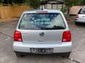 Volkswagen Lupo Lupo 1.0 Grau - thumbnail 4
