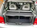 Volkswagen Lupo Lupo 1.0 Grau - thumbnail 9