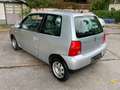 Volkswagen Lupo Lupo 1.0 Grau - thumbnail 3