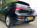 Volkswagen Golf 1.0 eTSI Life Business | Navi | Climate | Cruise | Zwart - thumbnail 8