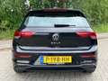 Volkswagen Golf 1.0 eTSI Life Business | Navi | Climate | Cruise | Zwart - thumbnail 7