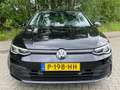 Volkswagen Golf 1.0 eTSI Life Business | Navi | Climate | Cruise | Zwart - thumbnail 3