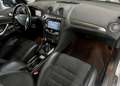 Ford Mondeo 2.5 T LPG Turnier Titanium X  HU 12.2024 Срібний - thumbnail 9