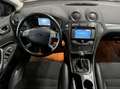 Ford Mondeo 2.5 T LPG Turnier Titanium X  HU 12.2024 Срібний - thumbnail 6