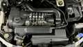 Ford Mondeo 2.5 T LPG Turnier Titanium X  HU neu Argent - thumbnail 14
