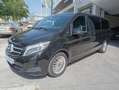 Mercedes-Benz V 250 250d Extralargo Avantgarde 7GT Noir - thumbnail 3
