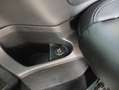 Mercedes-Benz V 250 250d Extralargo Avantgarde 7GT Noir - thumbnail 30