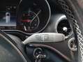 Mercedes-Benz V 250 250d Extralargo Avantgarde 7GT Noir - thumbnail 20